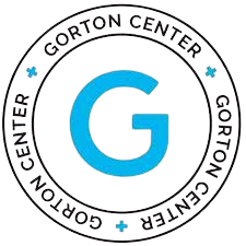 Gorton Center Logo